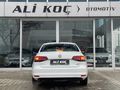 2016 VW JETTA 1.2 TSI COMFORTLINE DSG OTOMATİK VİTES