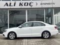 2016 VW JETTA 1.2 TSI COMFORTLINE DSG OTOMATİK VİTES