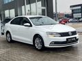 2016 VW JETTA 1.2 TSI COMFORTLINE DSG OTOMATİK VİTES