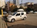 Sahibinden Citroen Nemo Combi 1.4 HDi 2009 Model