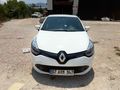 Sahibinden Renault Clio 1.5 dCi Joy 2014 Model 