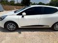 Sahibinden Renault Clio 1.5 dCi Joy 2014 Model 