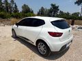 Sahibinden Renault Clio 1.5 dCi Joy 2014 Model 