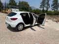 Sahibinden Renault Clio 1.5 dCi Joy 2014 Model 