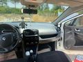 Sahibinden Renault Clio 1.5 dCi Joy 2014 Model 