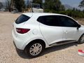 Sahibinden Renault Clio 1.5 dCi Joy 2014 Model 