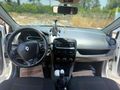 Sahibinden Renault Clio 1.5 dCi Joy 2014 Model 