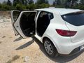 Sahibinden Renault Clio 1.5 dCi Joy 2014 Model 