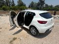 Sahibinden Renault Clio 1.5 dCi Joy 2014 Model 