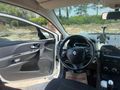 Sahibinden Renault Clio 1.5 dCi Joy 2014 Model 