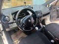 Sahibinden Renault Clio 1.5 dCi Joy 2014 Model 