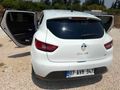 Sahibinden Renault Clio 1.5 dCi Joy 2014 Model 