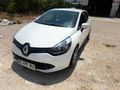 Sahibinden Renault Clio 1.5 dCi Joy 2014 Model 