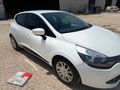 Sahibinden Renault Clio 1.5 dCi Joy 2014 Model 