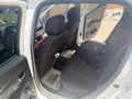 Sahibinden Renault Clio 1.5 dCi Joy 2014 Model 