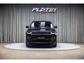 2020 COMPASS 1.3 GSE S LIMITED SOGUTMA_PANORAMK_ALPİNE_32.500KM