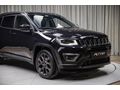 2020 COMPASS 1.3 GSE S LIMITED SOGUTMA_PANORAMK_ALPİNE_32.500KM