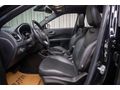 2020 COMPASS 1.3 GSE S LIMITED SOGUTMA_PANORAMK_ALPİNE_32.500KM