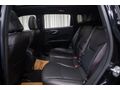2020 COMPASS 1.3 GSE S LIMITED SOGUTMA_PANORAMK_ALPİNE_32.500KM