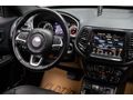 2020 COMPASS 1.3 GSE S LIMITED SOGUTMA_PANORAMK_ALPİNE_32.500KM
