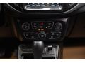 2020 COMPASS 1.3 GSE S LIMITED SOGUTMA_PANORAMK_ALPİNE_32.500KM