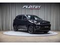 2020 COMPASS 1.3 GSE S LIMITED SOGUTMA_PANORAMK_ALPİNE_32.500KM