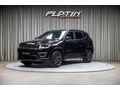 2020 COMPASS 1.3 GSE S LIMITED SOGUTMA_PANORAMK_ALPİNE_32.500KM