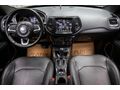 2020 COMPASS 1.3 GSE S LIMITED SOGUTMA_PANORAMK_ALPİNE_32.500KM