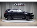 2020 COMPASS 1.3 GSE S LIMITED SOGUTMA_PANORAMK_ALPİNE_32.500KM