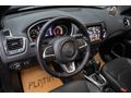 2020 COMPASS 1.3 GSE S LIMITED SOGUTMA_PANORAMK_ALPİNE_32.500KM