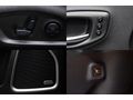 2020 COMPASS 1.3 GSE S LIMITED SOGUTMA_PANORAMK_ALPİNE_32.500KM