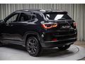 2020 COMPASS 1.3 GSE S LIMITED SOGUTMA_PANORAMK_ALPİNE_32.500KM
