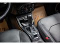 2020 COMPASS 1.3 GSE S LIMITED SOGUTMA_PANORAMK_ALPİNE_32.500KM