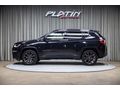 2020 COMPASS 1.3 GSE S LIMITED SOGUTMA_PANORAMK_ALPİNE_32.500KM