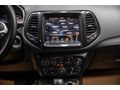 2020 COMPASS 1.3 GSE S LIMITED SOGUTMA_PANORAMK_ALPİNE_32.500KM