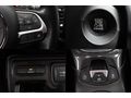 2020 COMPASS 1.3 GSE S LIMITED SOGUTMA_PANORAMK_ALPİNE_32.500KM
