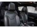 2020 COMPASS 1.3 GSE S LIMITED SOGUTMA_PANORAMK_ALPİNE_32.500KM