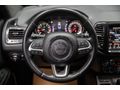 2020 COMPASS 1.3 GSE S LIMITED SOGUTMA_PANORAMK_ALPİNE_32.500KM