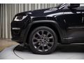 2020 COMPASS 1.3 GSE S LIMITED SOGUTMA_PANORAMK_ALPİNE_32.500KM