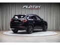 2020 COMPASS 1.3 GSE S LIMITED SOGUTMA_PANORAMK_ALPİNE_32.500KM