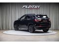 2020 COMPASS 1.3 GSE S LIMITED SOGUTMA_PANORAMK_ALPİNE_32.500KM