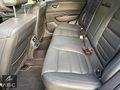 ?BC | 2016 MODEL RENAULT TALISMAN 1.6 DCI ICON EDC 130 HP