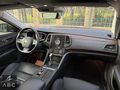 ?BC | 2016 MODEL RENAULT TALISMAN 1.6 DCI ICON EDC 130 HP
