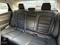 ?BC | 2016 MODEL RENAULT TALISMAN 1.6 DCI ICON EDC 130 HP