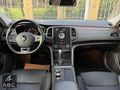 ?BC | 2016 MODEL RENAULT TALISMAN 1.6 DCI ICON EDC 130 HP