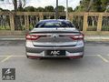 ?BC | 2016 MODEL RENAULT TALISMAN 1.6 DCI ICON EDC 130 HP