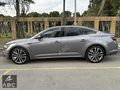 ?BC | 2016 MODEL RENAULT TALISMAN 1.6 DCI ICON EDC 130 HP