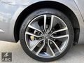 ?BC | 2016 MODEL RENAULT TALISMAN 1.6 DCI ICON EDC 130 HP