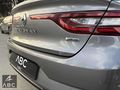 ?BC | 2016 MODEL RENAULT TALISMAN 1.6 DCI ICON EDC 130 HP