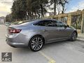 ?BC | 2016 MODEL RENAULT TALISMAN 1.6 DCI ICON EDC 130 HP